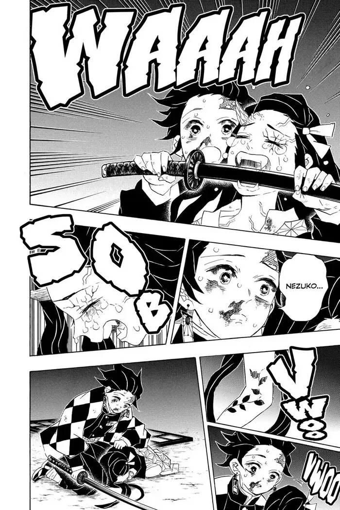 Demon Slayer Chapter 85 image 08_optimized
